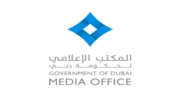 دفاع مدني دبي يسيطر على حريق خزانات الوقود قرب مطار دبي الدولي